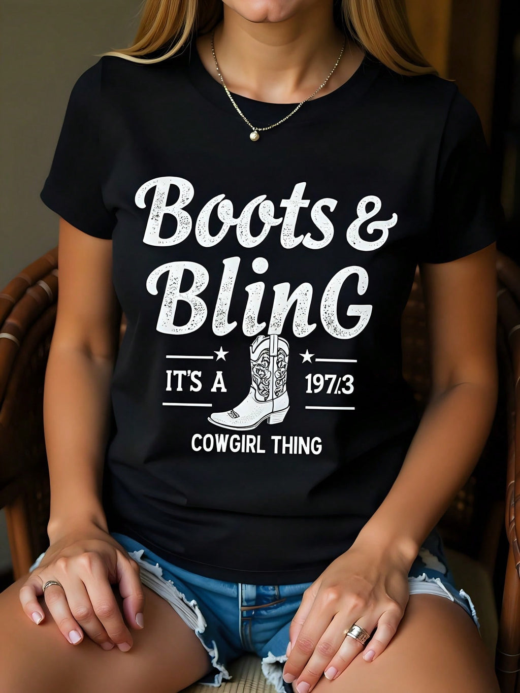 https://img.ltwebstatic.com/v4/j/spmp/2025/07/30/14/17538725657bab50913a4cd3e425ca53fc696685c7.jpg