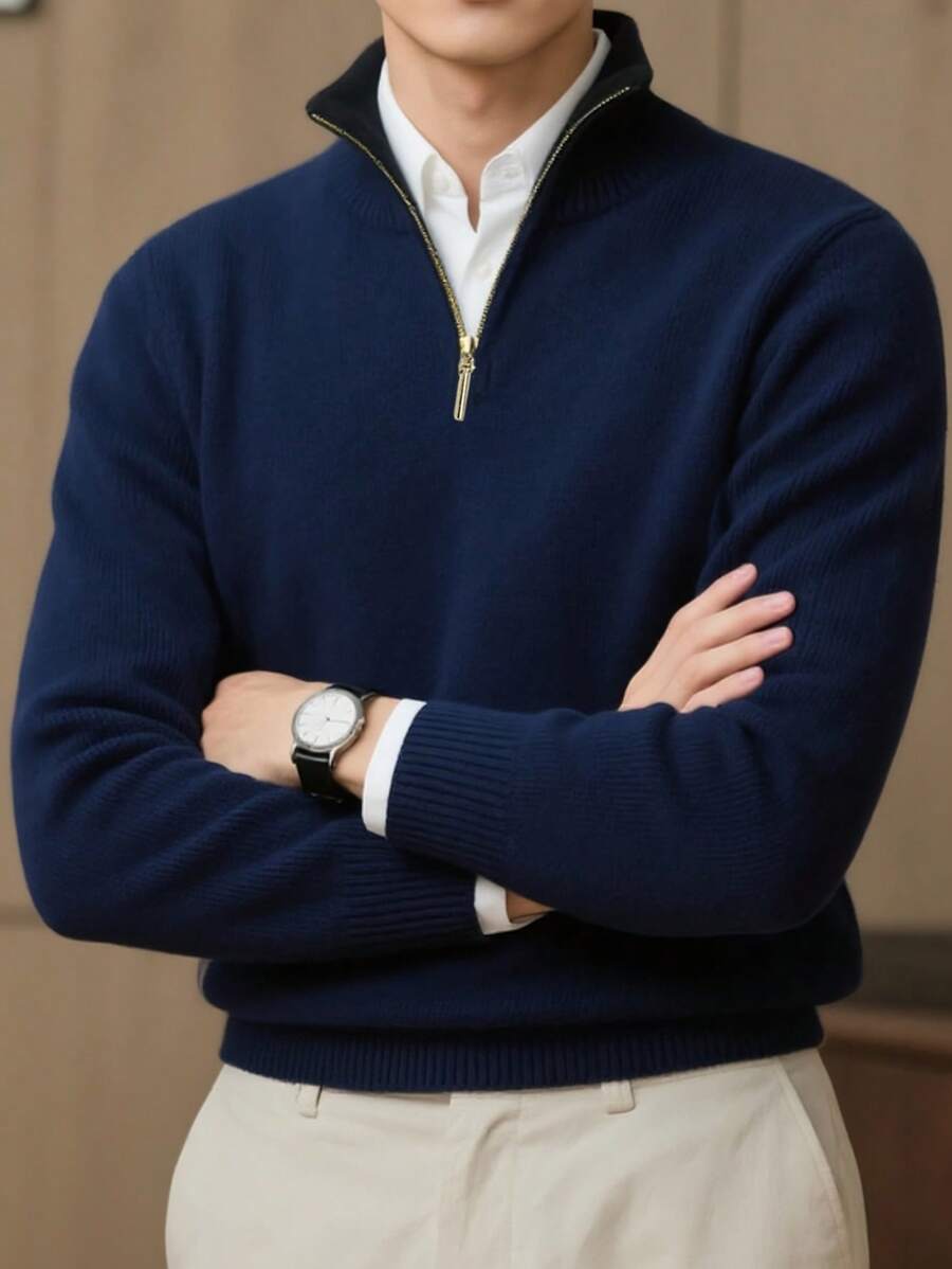 https://img.ltwebstatic.com/v4/j/spmp/2025/07/31/c0/1753943840b36d3621ffd74014d8a7f146ca46bc02_thumbnail_900x.webp