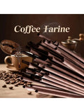 //img.ltwebstatic.com/v4/j/spmp/2025/07/31/b6/1753976201095a9b321ea01c1e9948a60def974004_square_thumbnail_900x.webp