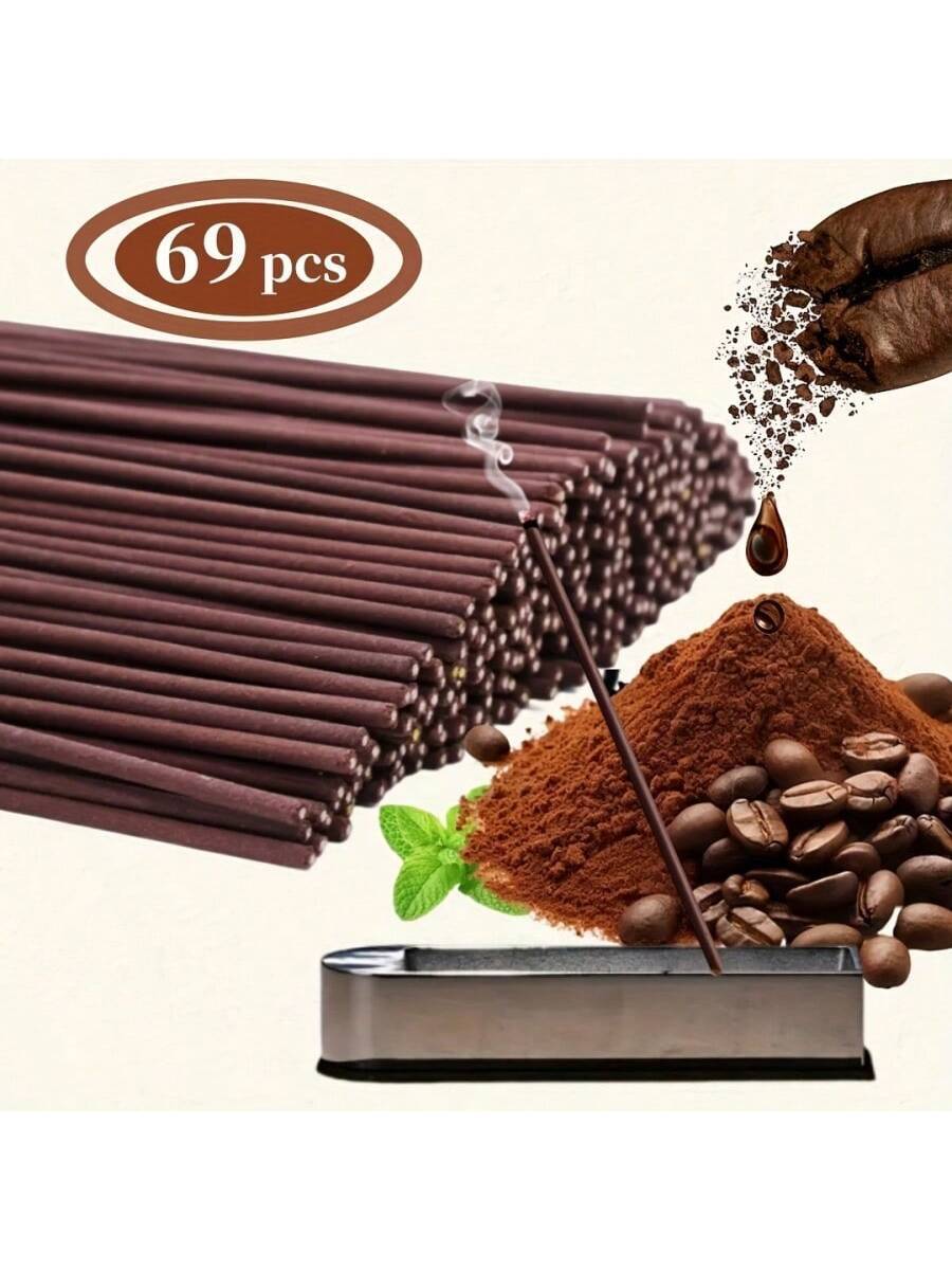 //img.ltwebstatic.com/v4/j/spmp/2025/07/31/5c/17539762013b7baf53812e67f97f51bb3e1691b1fe_square_thumbnail_900x.webp