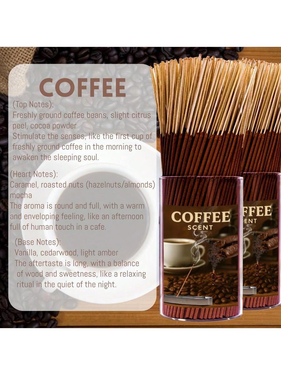 //img.ltwebstatic.com/v4/j/spmp/2025/07/31/31/17539762014c98e4d4fd2b5d26581f7b378ae4eef2_square_thumbnail_900x.webp