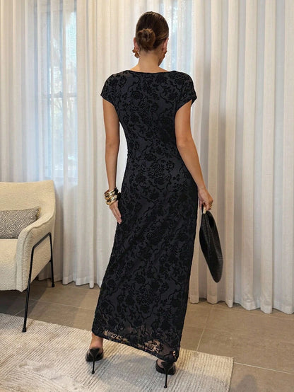 https://img.ltwebstatic.com/v4/j/pi/2025/08/01/eb/1754015493c9516df69b22fe5de351ef48bbac26e8_thumbnail_900x.webp