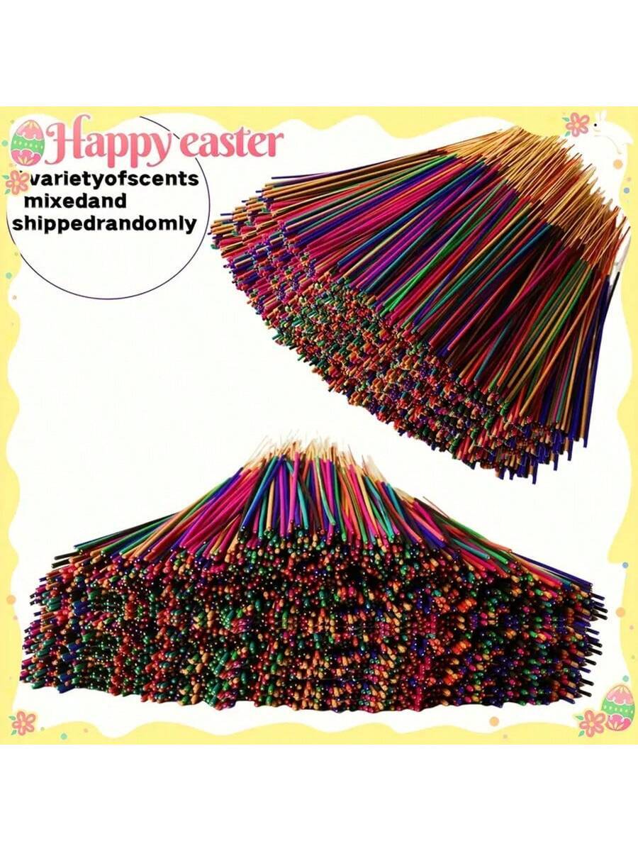 //img.ltwebstatic.com/v4/j/spmp/2025/08/01/94/1754041118abe5300db4e2cdf3168aa21283822264_square_thumbnail_900x.webp