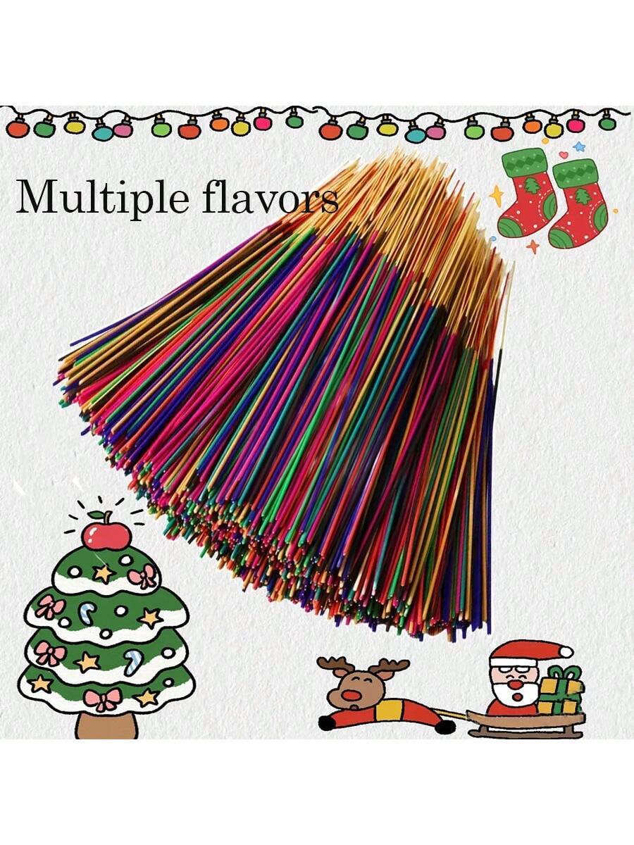 //img.ltwebstatic.com/v4/j/spmp/2025/08/01/c9/1754041190b98d78decc3951412cb47e9c042cee79_square_thumbnail_900x.webp