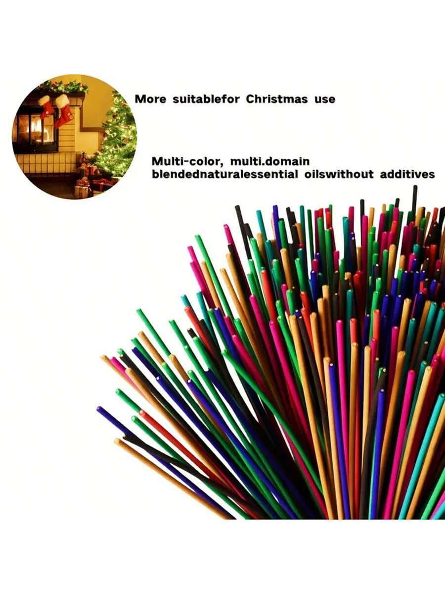//img.ltwebstatic.com/v4/j/spmp/2025/08/01/2d/1754041250b2e117d360095f60438bf324c6c963be_square_thumbnail_900x.webp