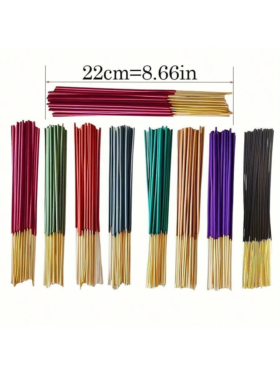 //img.ltwebstatic.com/v4/j/spmp/2025/08/01/7c/17540446078203b168dc297f156f3c27bb95b506eb_square_thumbnail_900x.webp
