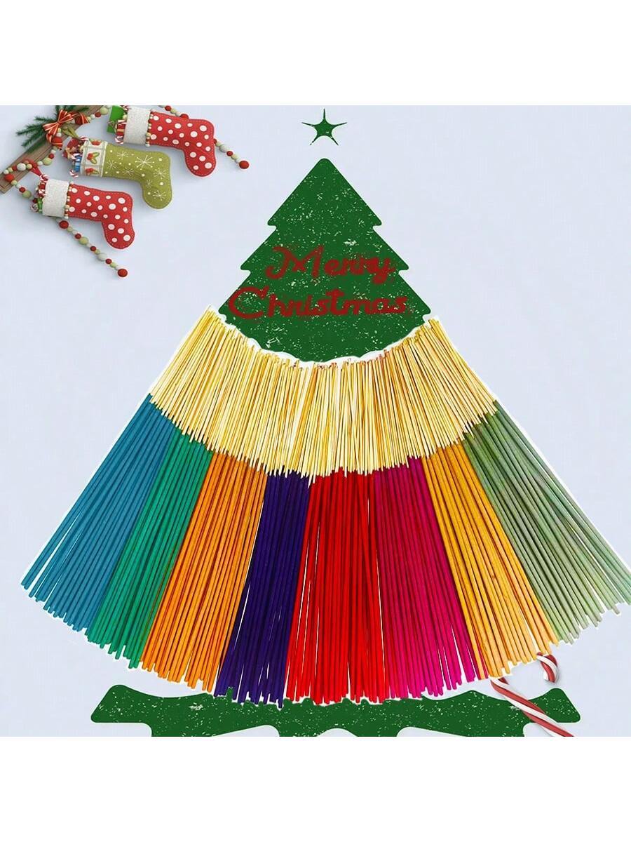 //img.ltwebstatic.com/v4/j/spmp/2025/08/01/b0/1754044607ecb4c3766c8d2e7a6dde5c8397f7fe76_square_thumbnail_900x.webp