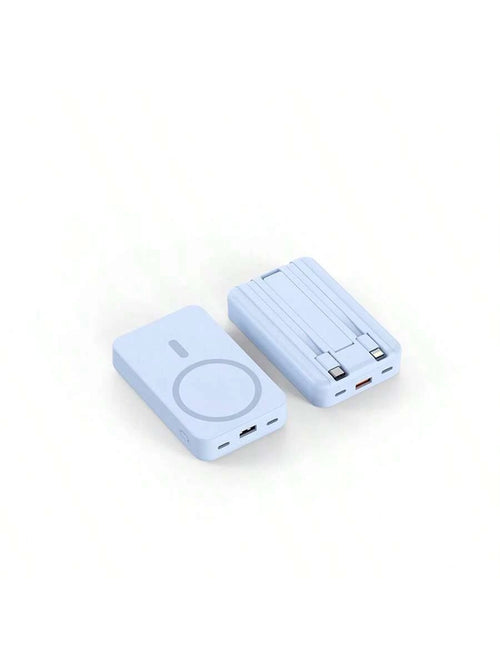 //img.ltwebstatic.com/v4/j/spmp/2025/08/02/33/1754124705bb7bdadf93a80cf04879e806570dcfdc_square_thumbnail_900x.webp