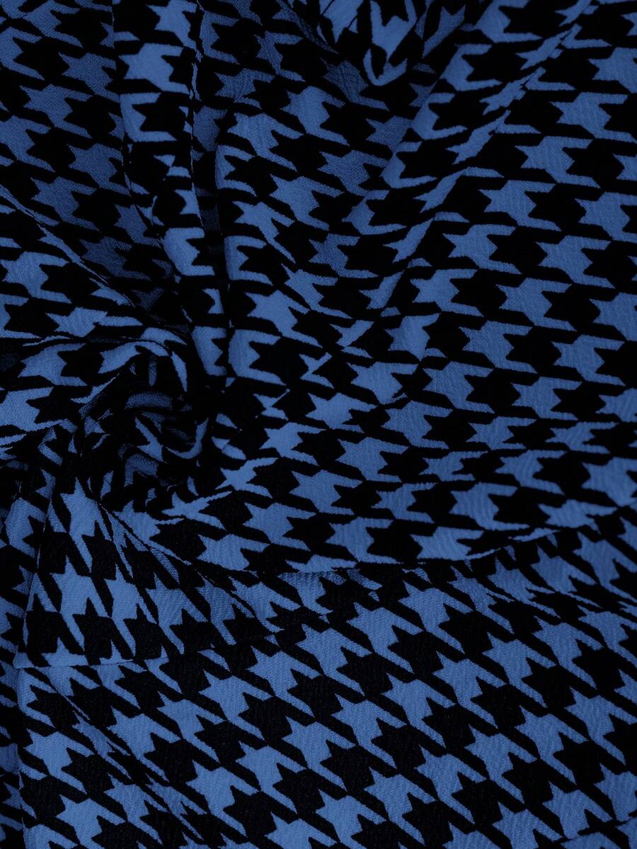 //img.ltwebstatic.com/v4/j/pi/2025/08/02/87/175413868669a20ab250b399e51c8fa7f002667878_thumbnail_900x.webp