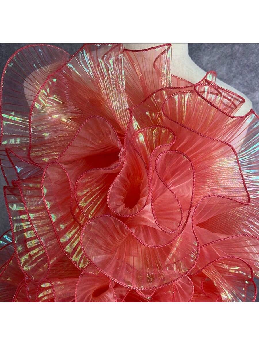https://img.ltwebstatic.com/v4/j/spmp/2025/08/04/c1/1754291015387fd4823c05a089c42314f8216dd1de_square_thumbnail_900x.webp