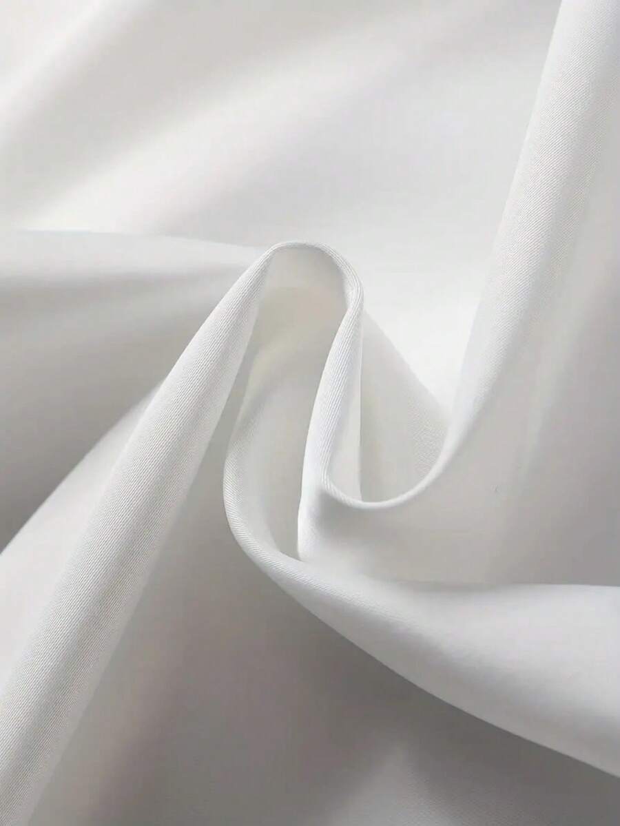 //img.ltwebstatic.com/v4/j/spmp/2025/08/05/c1/1754323271bfac705f6a50e9f17c875c0dcce231ca_thumbnail_900x.webp