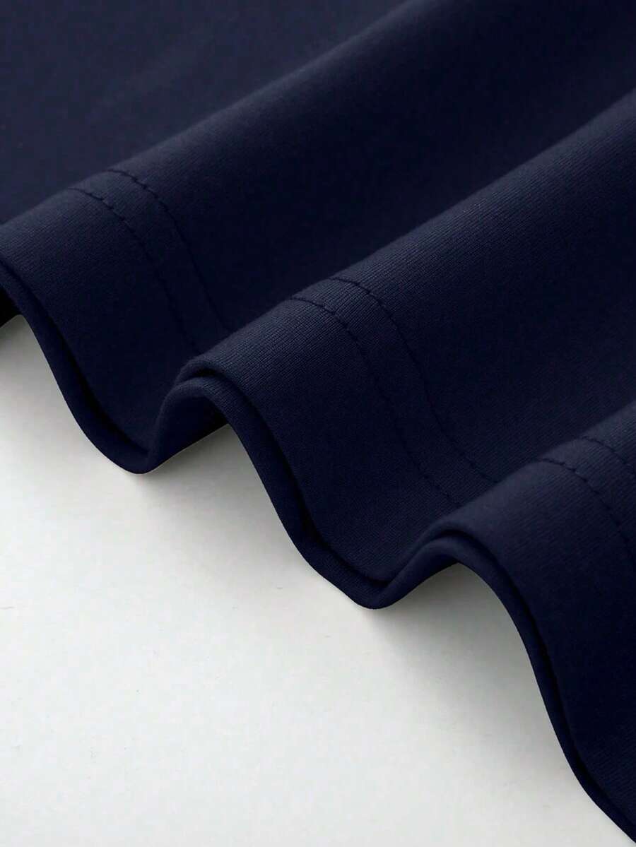 //img.ltwebstatic.com/v4/j/spmp/2025/08/05/9a/17543713629e065e3bafd1b5cdfa600f5c7d9db809_thumbnail_900x.webp