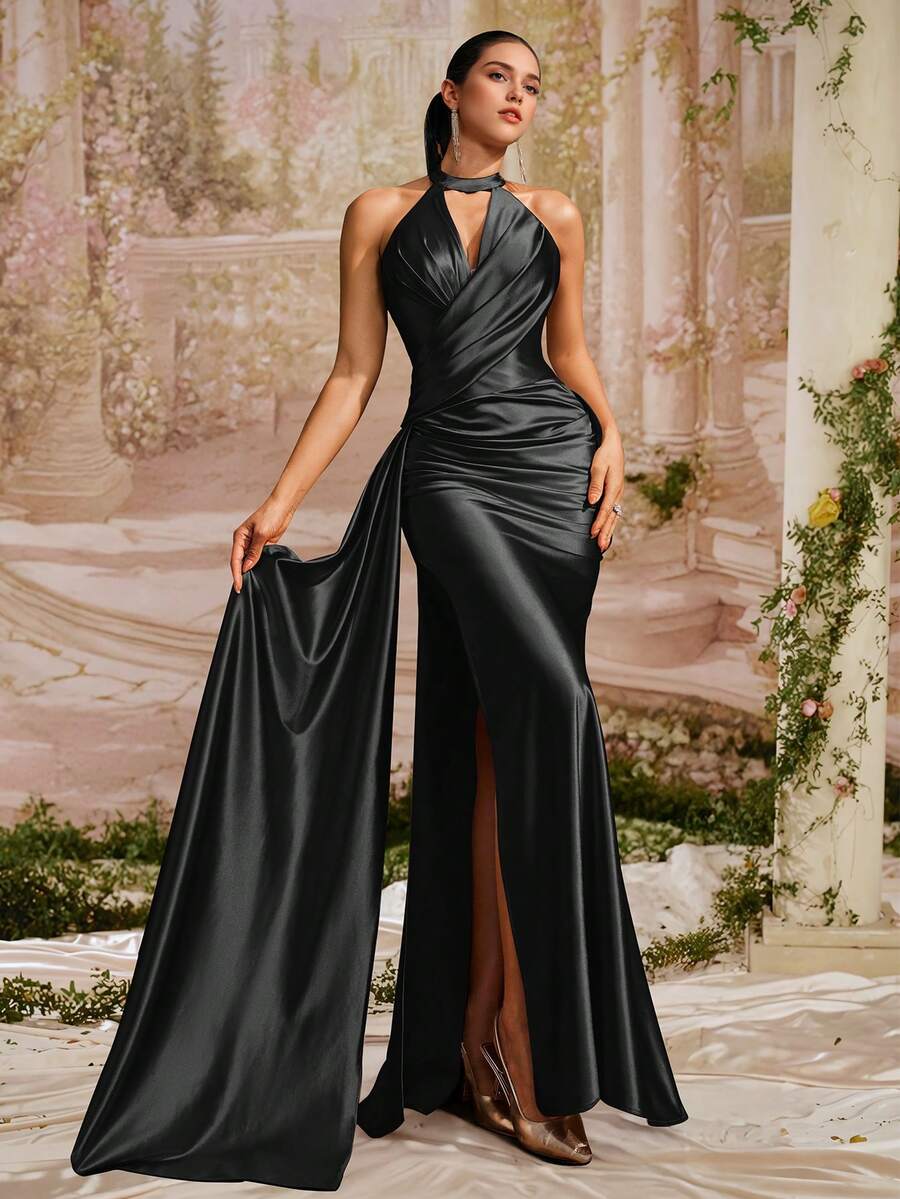 //img.ltwebstatic.com/v4/j/spmp/2025/08/05/c7/17543730555dcf6f429e038e54250d20e4bcbb140b_thumbnail_900x.webp