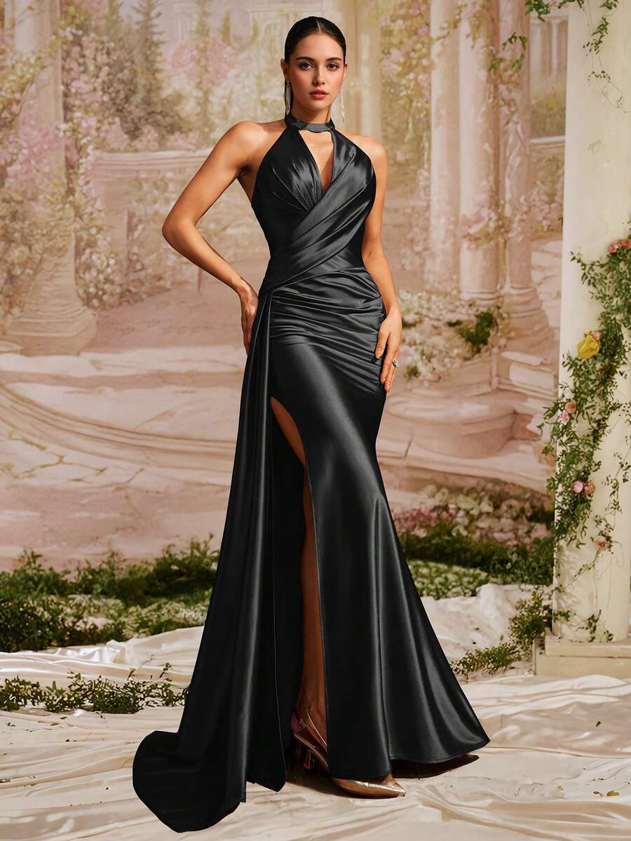 //img.ltwebstatic.com/v4/j/spmp/2025/08/05/c3/17543730555de3f350219c976d61d1d646dd8e5e23_thumbnail_900x.webp