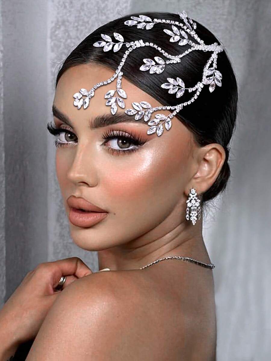 https://img.ltwebstatic.com/v4/j/spmp/2025/08/05/44/17543812484c27a58d0581a9a804a5ba6585c688dc_thumbnail_900x.webp
