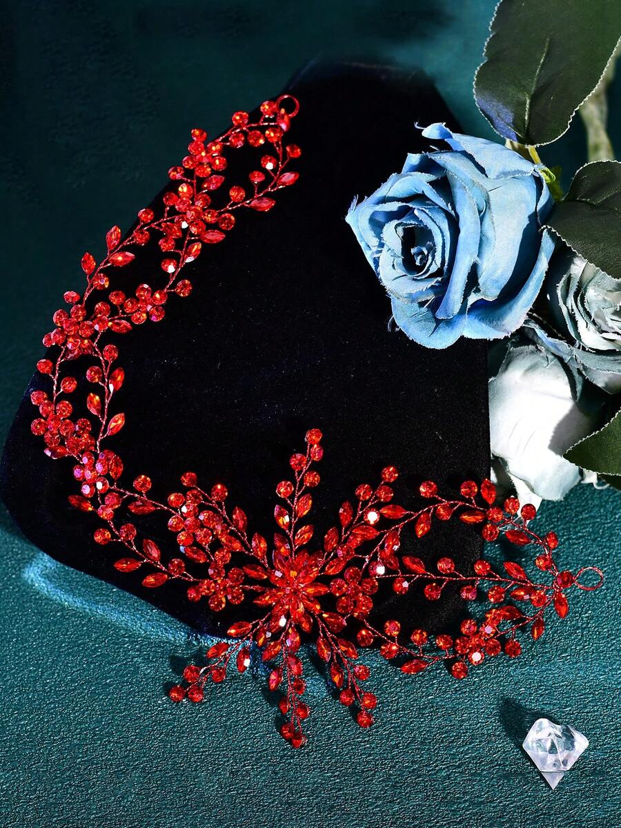 https://img.ltwebstatic.com/v4/j/spmp/2025/08/05/12/1754386762239425c71e06834c3360b44e5d0f5be7_thumbnail_900x.webp