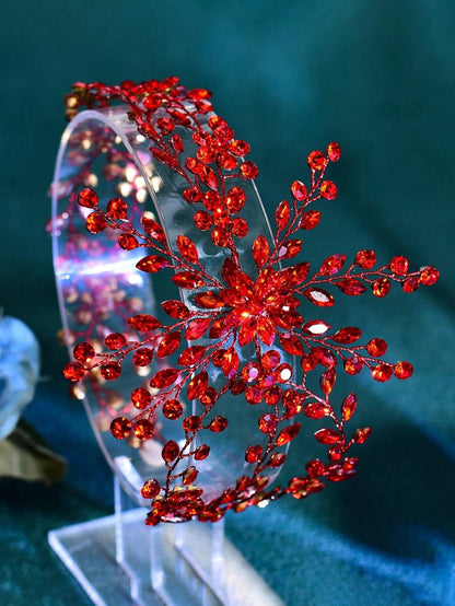 https://img.ltwebstatic.com/v4/j/spmp/2025/08/05/cc/175438676285122ea3dafbb7bc04e91d1e4dcf3541_thumbnail_900x.webp