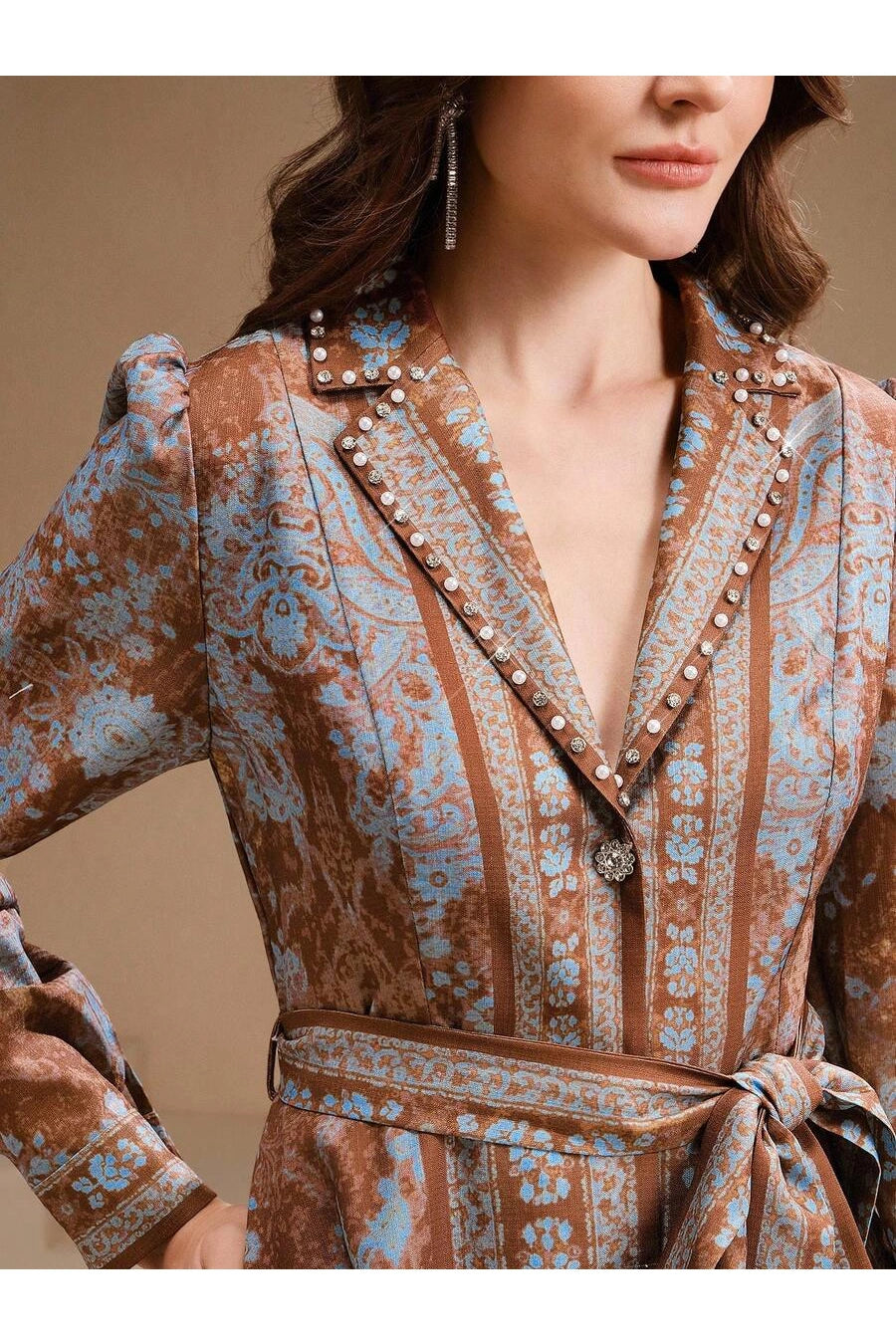 //img.ltwebstatic.com/v4/j/pi/2025/08/05/26/175439587207425a09f4a29da44cd988c11b09ac7b_thumbnail_900x.webp