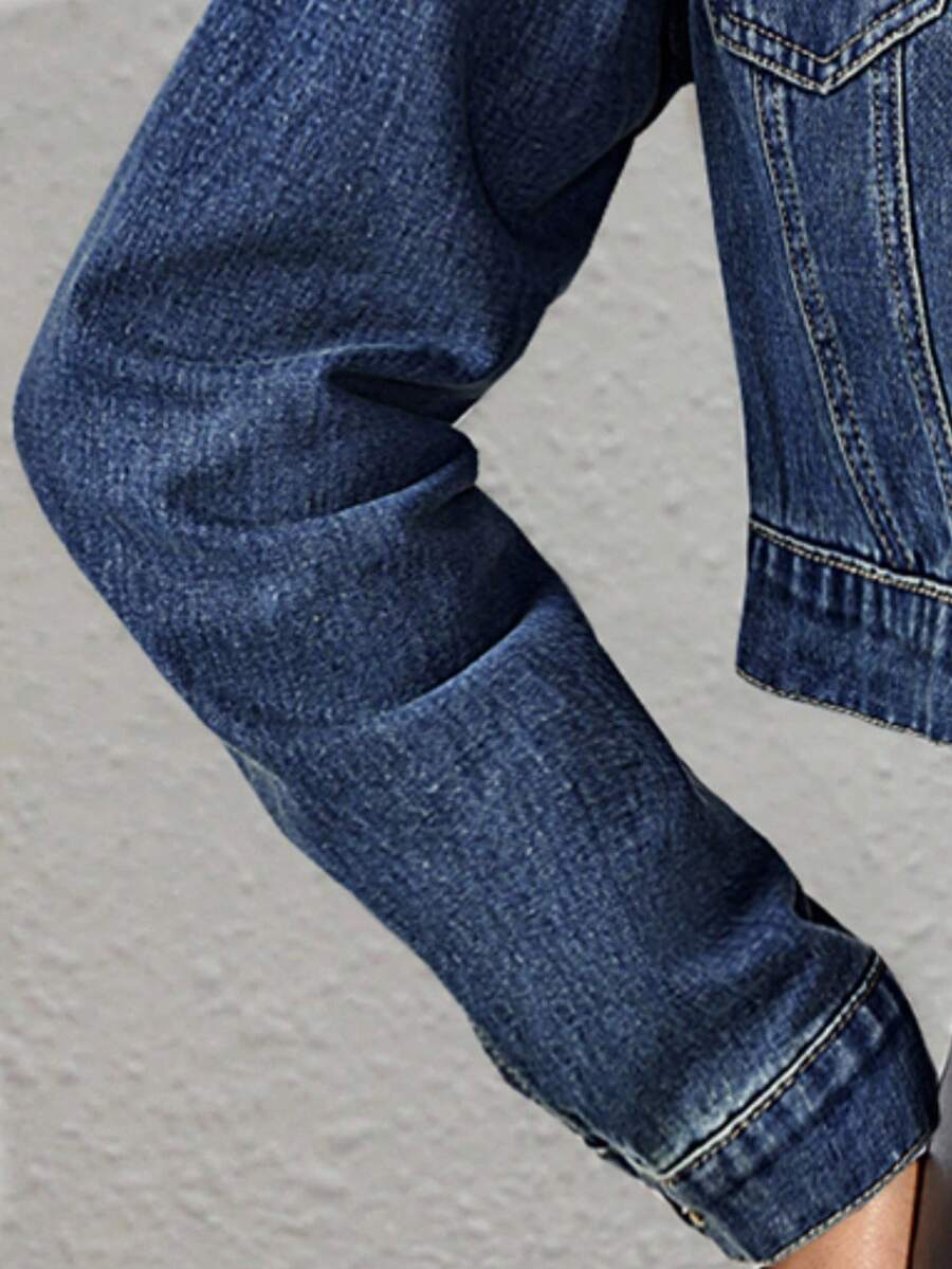 https://img.ltwebstatic.com/v4/j/pi/2025/08/06/04/17544763095769b9c93783dbad78944150644c1ca4_thumbnail_900x.webp