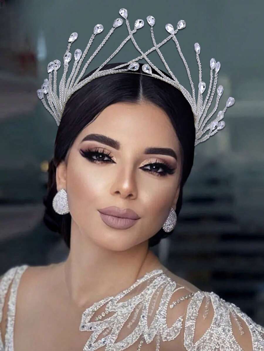 https://img.ltwebstatic.com/v4/j/spmp/2025/08/07/49/17545376876e9c03c8a65daf291d4db01f45af97bd_thumbnail_900x.webp