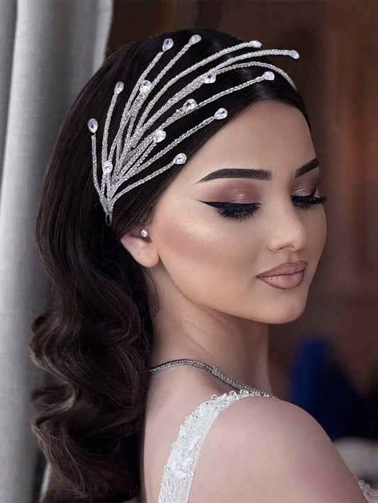 https://img.ltwebstatic.com/v4/j/spmp/2025/08/07/b9/17545377104435d50962fe3a94b14bf3064880cf72_thumbnail_900x.webp