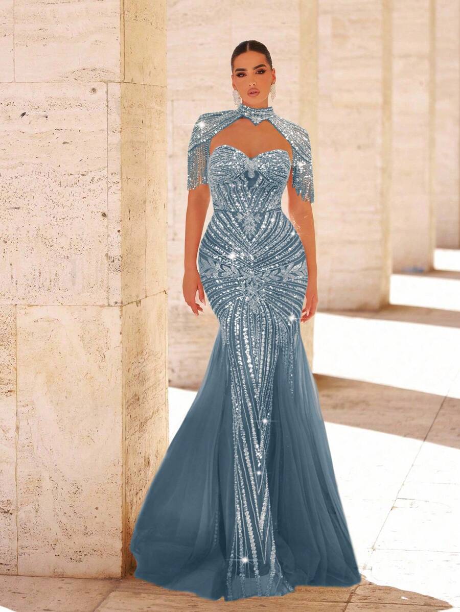 //img.ltwebstatic.com/v4/j/pi/2025/08/07/b5/1754543659a7c64d8ccae8884afd39aa426acb8bdc_thumbnail_900x.webp