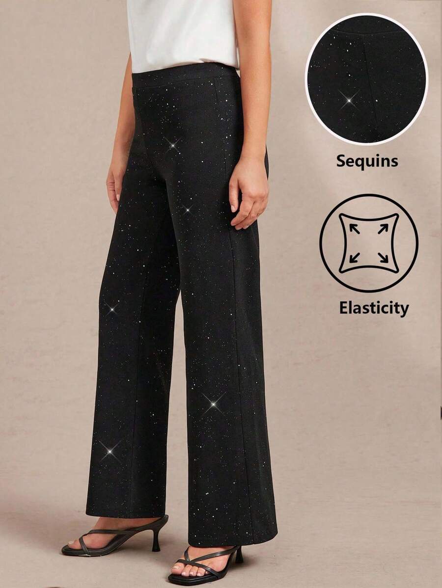 https://img.ltwebstatic.com/v4/j/pi/2025/08/07/ef/175457315906327e5c6c8462dff81016b8be2eb4ba_thumbnail_900x.webp