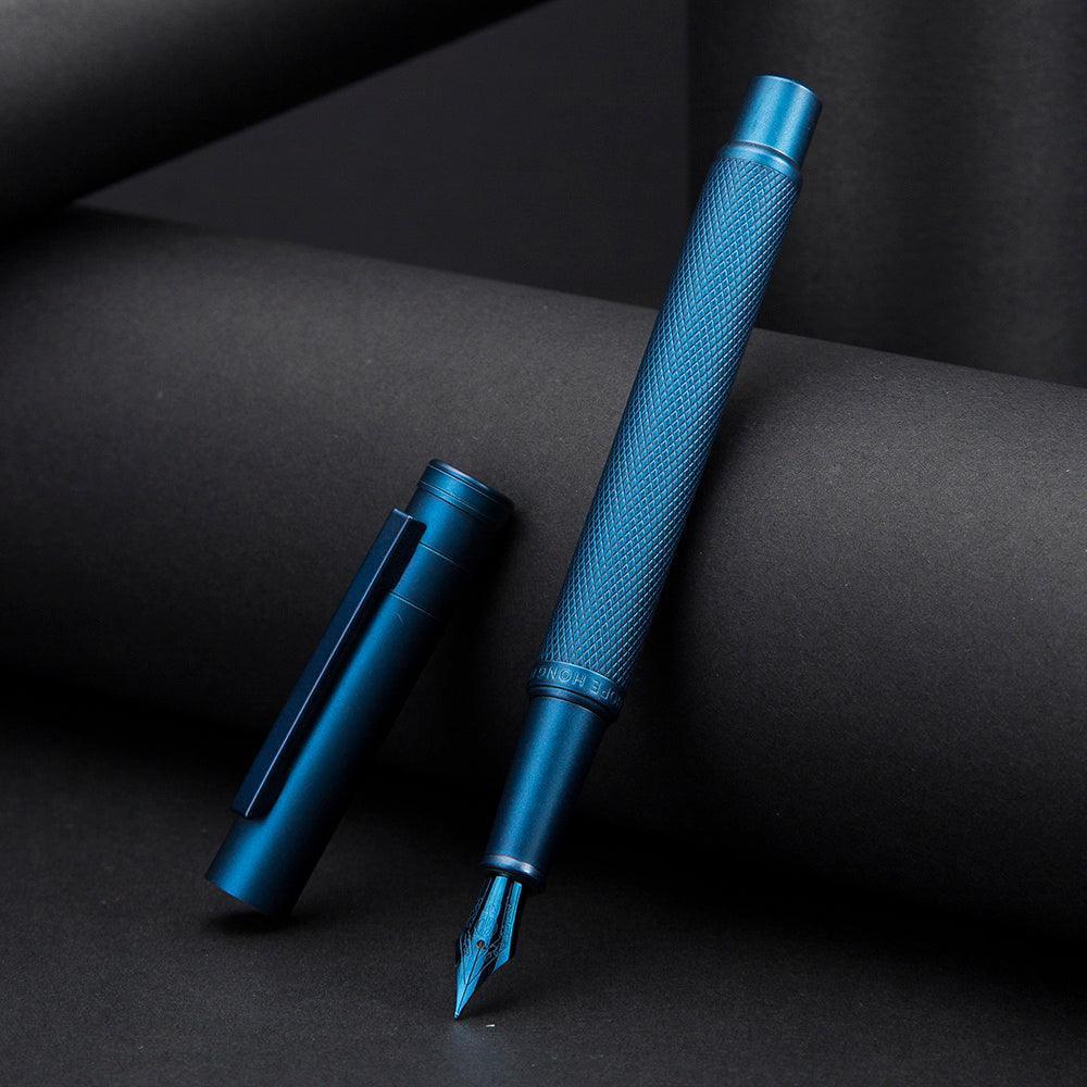 Pen Gift Set - HEPSIBAH SHOP