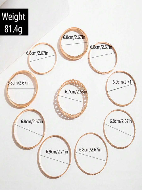 https://img.ltwebstatic.com/v4/j/spmp/2025/08/08/29/17546245524be5405b31efc145f4ea547400e05c37_thumbnail_900x.webp