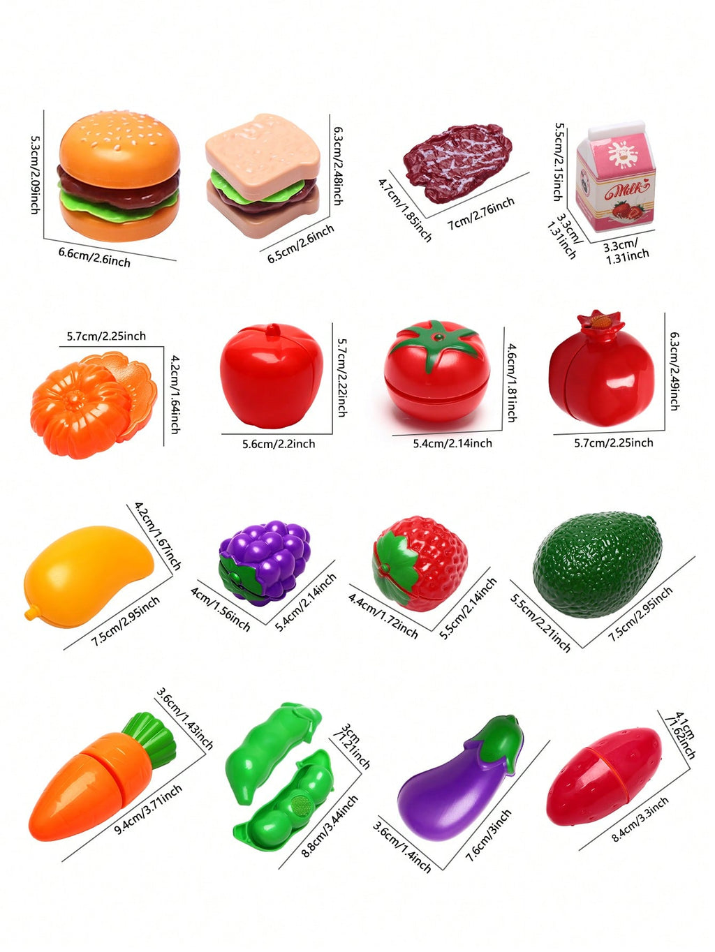 //img.ltwebstatic.com/v4/j/spmp/2025/08/08/98/1754638480954727f753ca86a76d8c42e37a0feab0.jpg