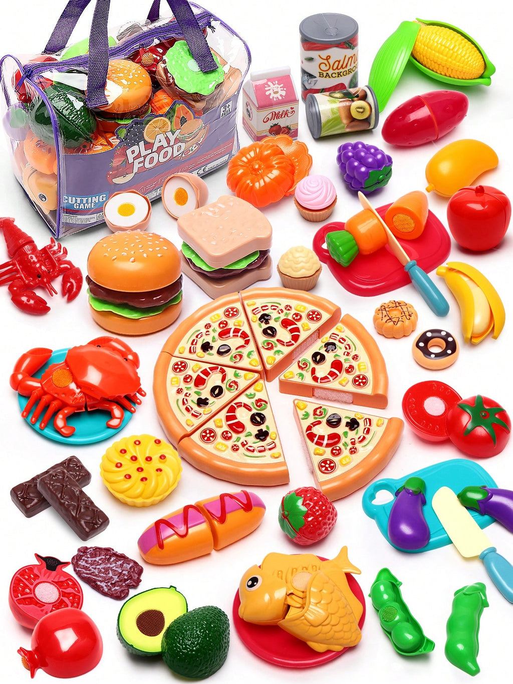 //img.ltwebstatic.com/v4/j/spmp/2025/08/08/14/1754638481b815681766f5f3cf35e663dc241c8883.jpg