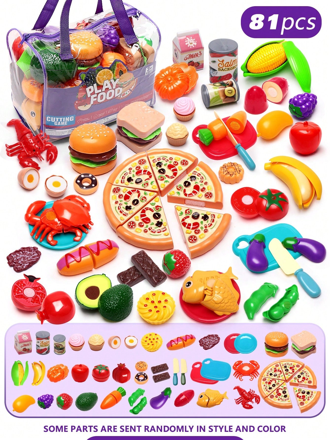 //img.ltwebstatic.com/v4/j/spmp/2025/08/08/8a/1754638485c35cd62ff8fdb1b89e6f487d9a017a87.jpg