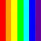//img.ltwebstatic.com/v4/j/spmp/2025/08/08/9b/1754638509ccd639304d3a311579f7762b62027314.jpg