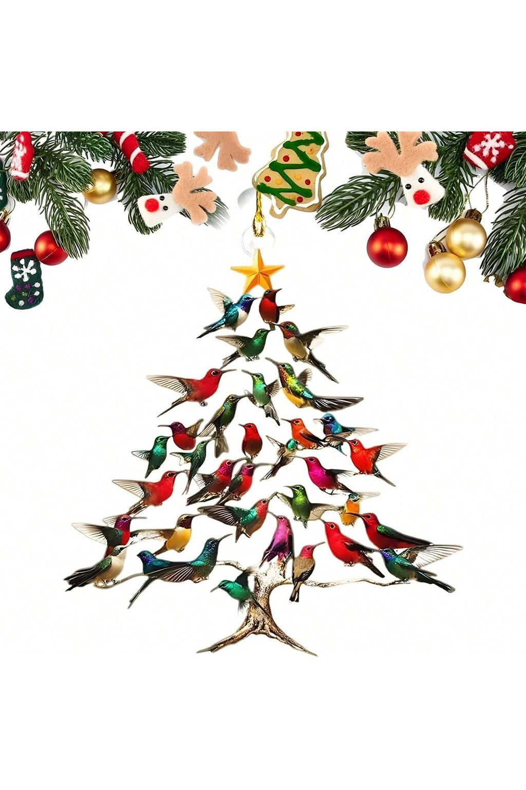 //img.ltwebstatic.com/v4/j/spmp/2025/08/09/cb/17547266782477103b33dd1676a3499d79ff34174a_square.jpg