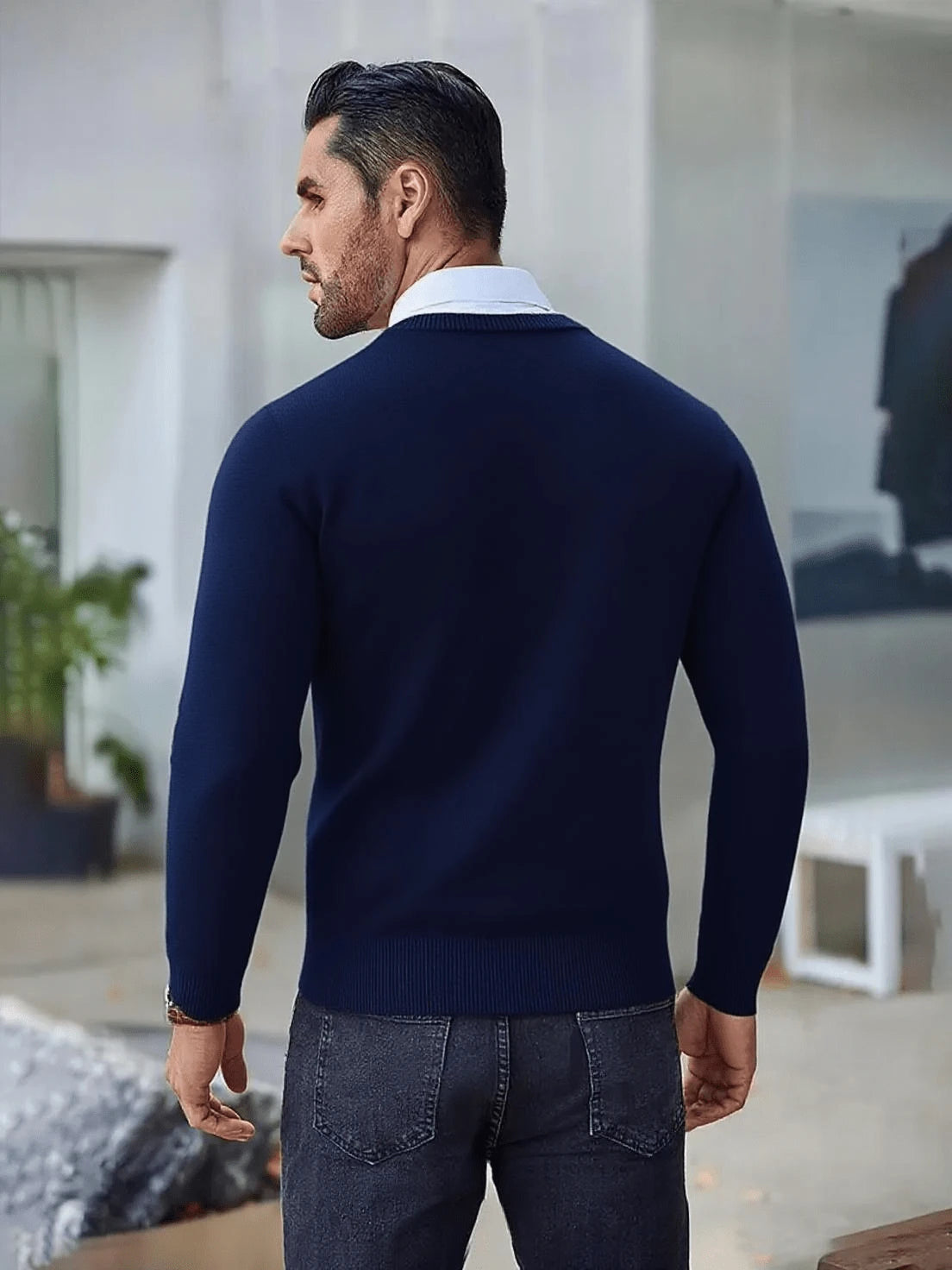 https://img.ltwebstatic.com/v4/p/spmp/2025/08/11/3c/1754889689dbe0fa1df3598ce80c3ec3a76e46d4cd_thumbnail_900x.webp