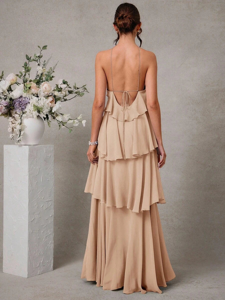 //img.ltwebstatic.com/v4/j/pi/2025/08/12/24/1754945224dd0845f321e94f3276558c225b1af600_thumbnail_900x.webp