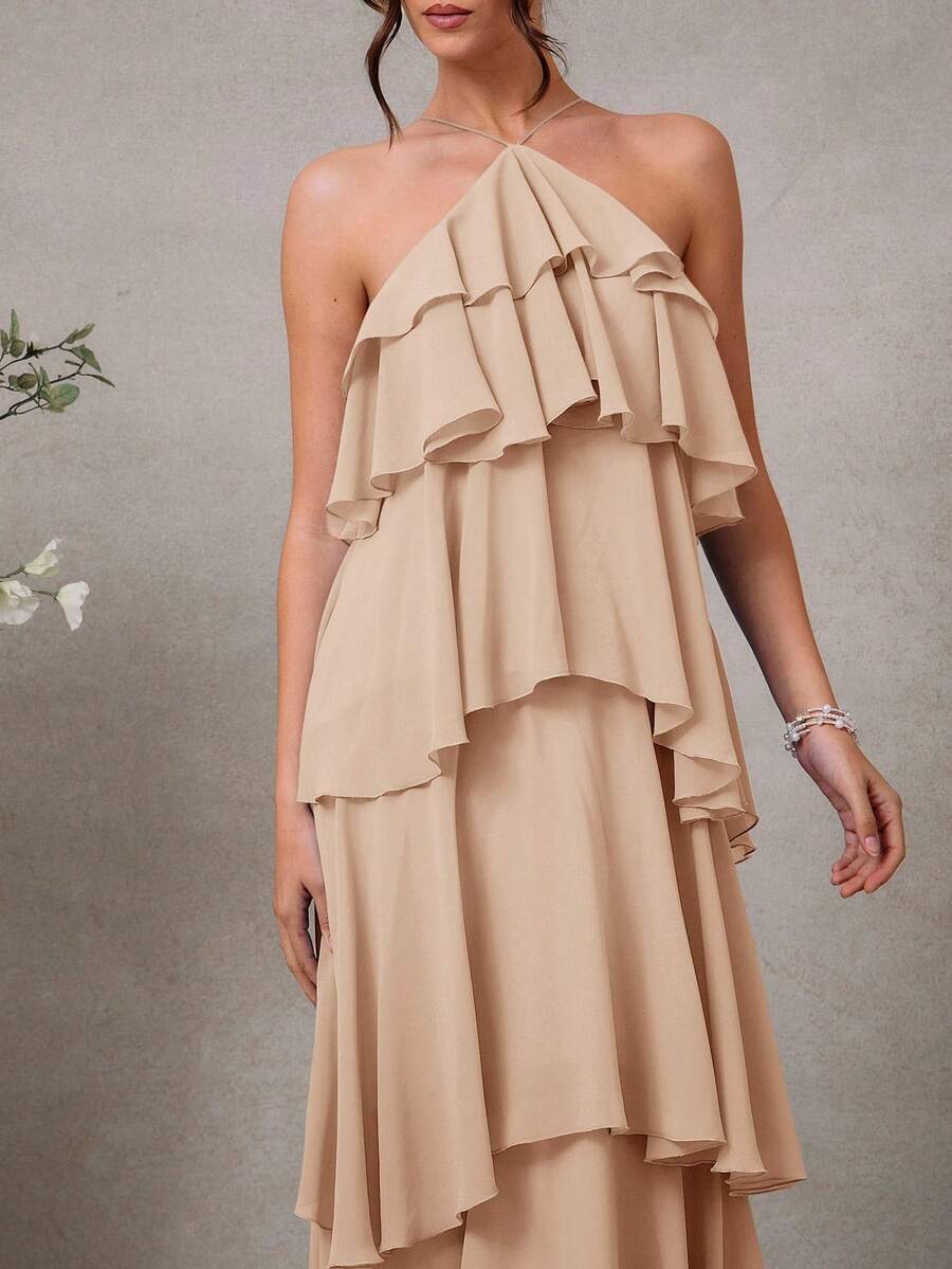 //img.ltwebstatic.com/v4/j/pi/2025/08/12/fb/1754945226773f687c18ca888372190e48f1993a20_thumbnail_900x.webp