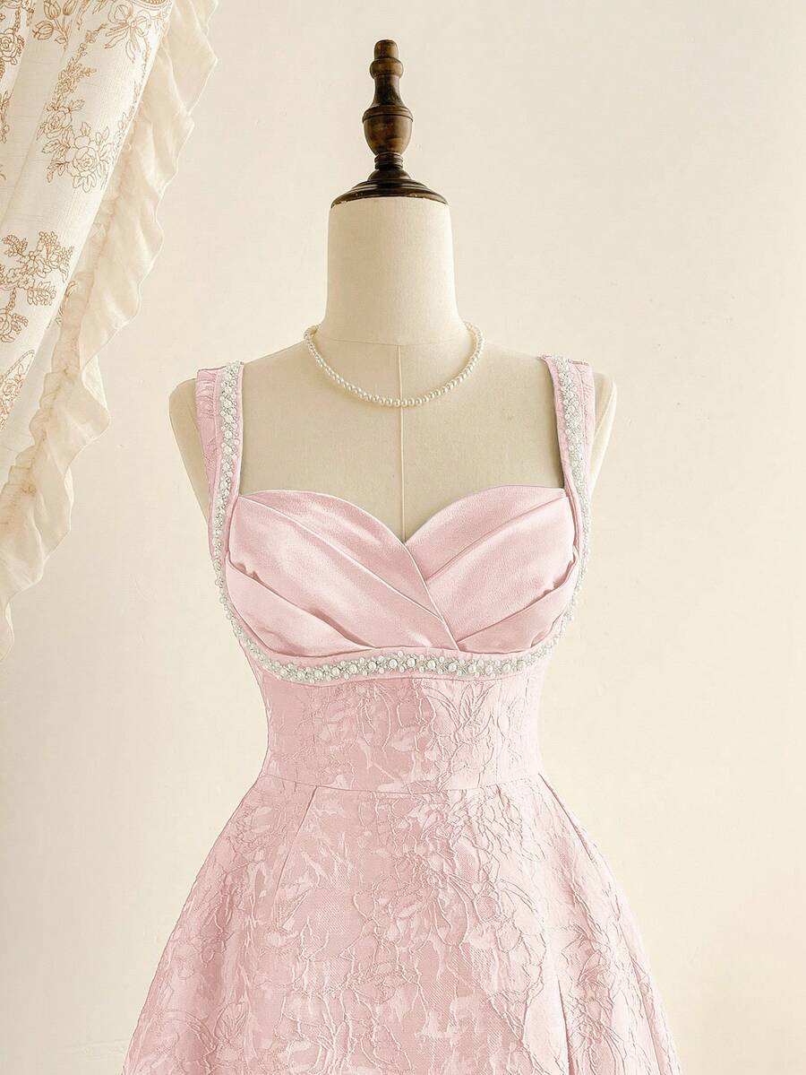 //img.ltwebstatic.com/v4/j/pi/2025/08/12/f6/1754970032f5abdb88b09ef6ca02cceb5e02324817_thumbnail_900x.webp