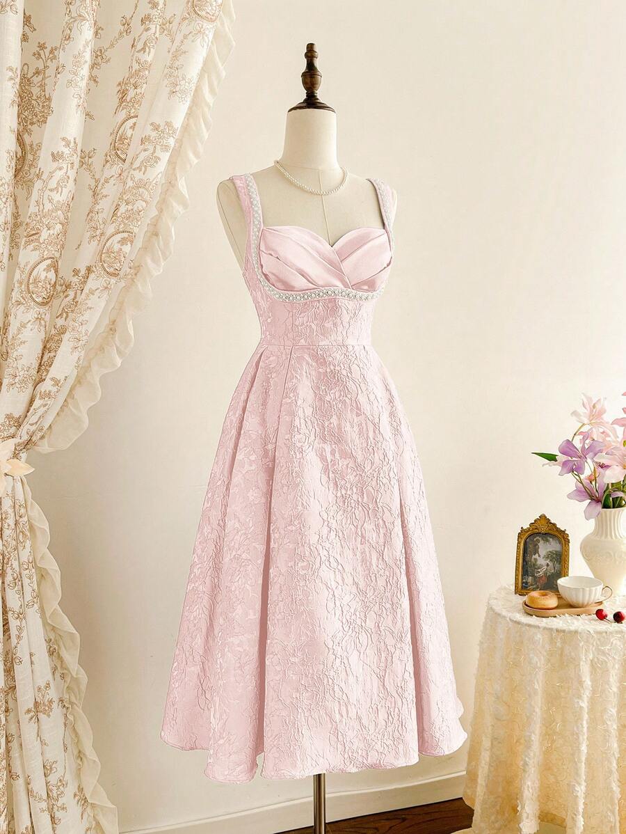 //img.ltwebstatic.com/v4/j/pi/2025/08/12/2f/1754970034fe252ffb2f0a1c73c97ffe75c36c9b2a_thumbnail_900x.webp
