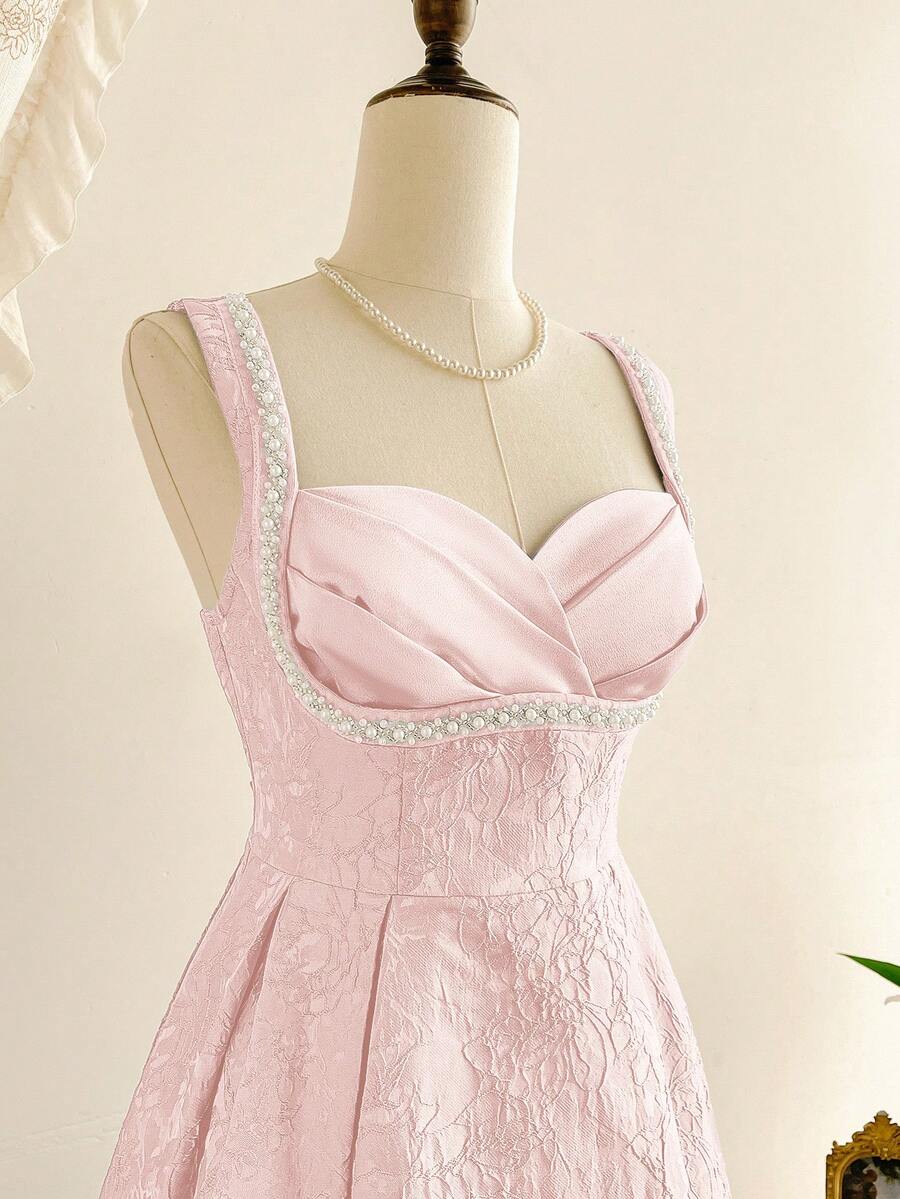 //img.ltwebstatic.com/v4/j/pi/2025/08/12/d7/1754970039a8268912eaa7dea5fea918e81b1909df_thumbnail_900x.webp