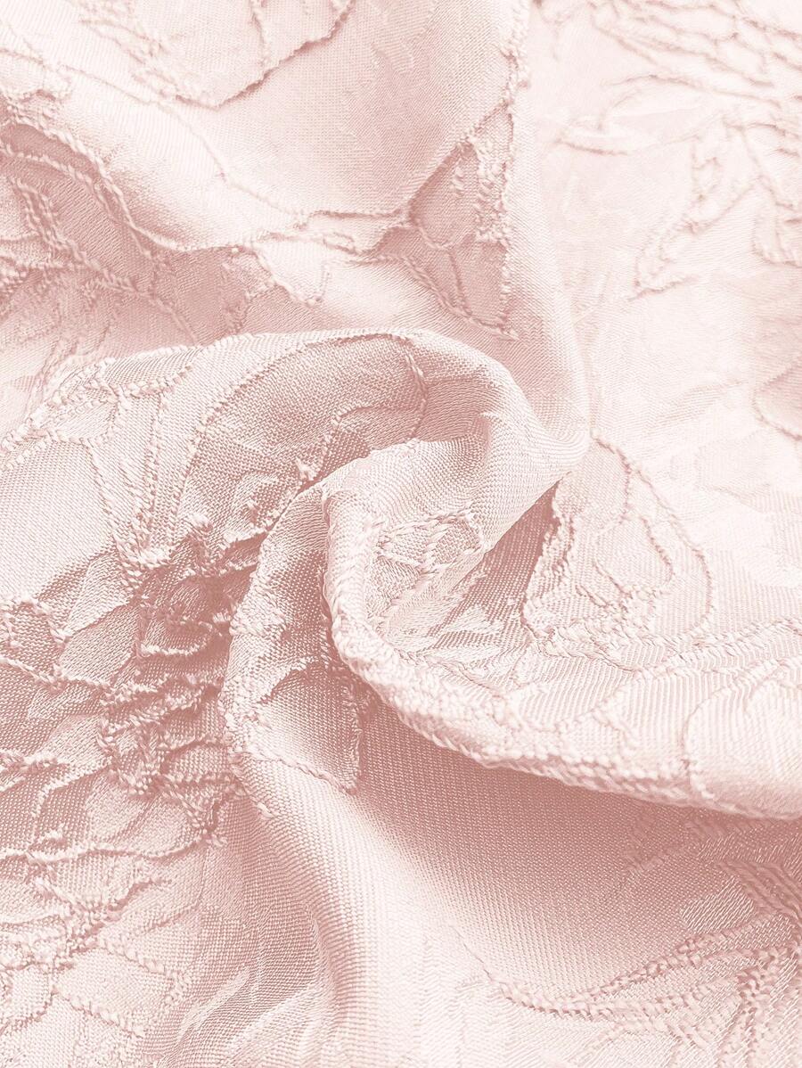 //img.ltwebstatic.com/v4/j/pi/2025/08/12/a4/1754970043bf3deb588daf8e1a6395608174fcdcbe_thumbnail_900x.webp