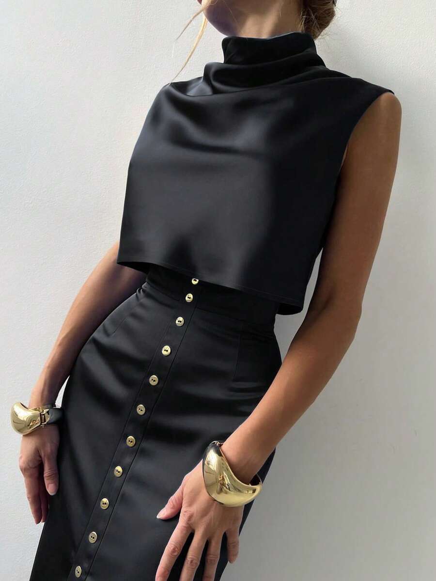 //img.ltwebstatic.com/v4/j/spmp/2025/08/12/1a/1754976281c0d92a890ebc127e9ab77947140f5ab7_thumbnail_900x.webp