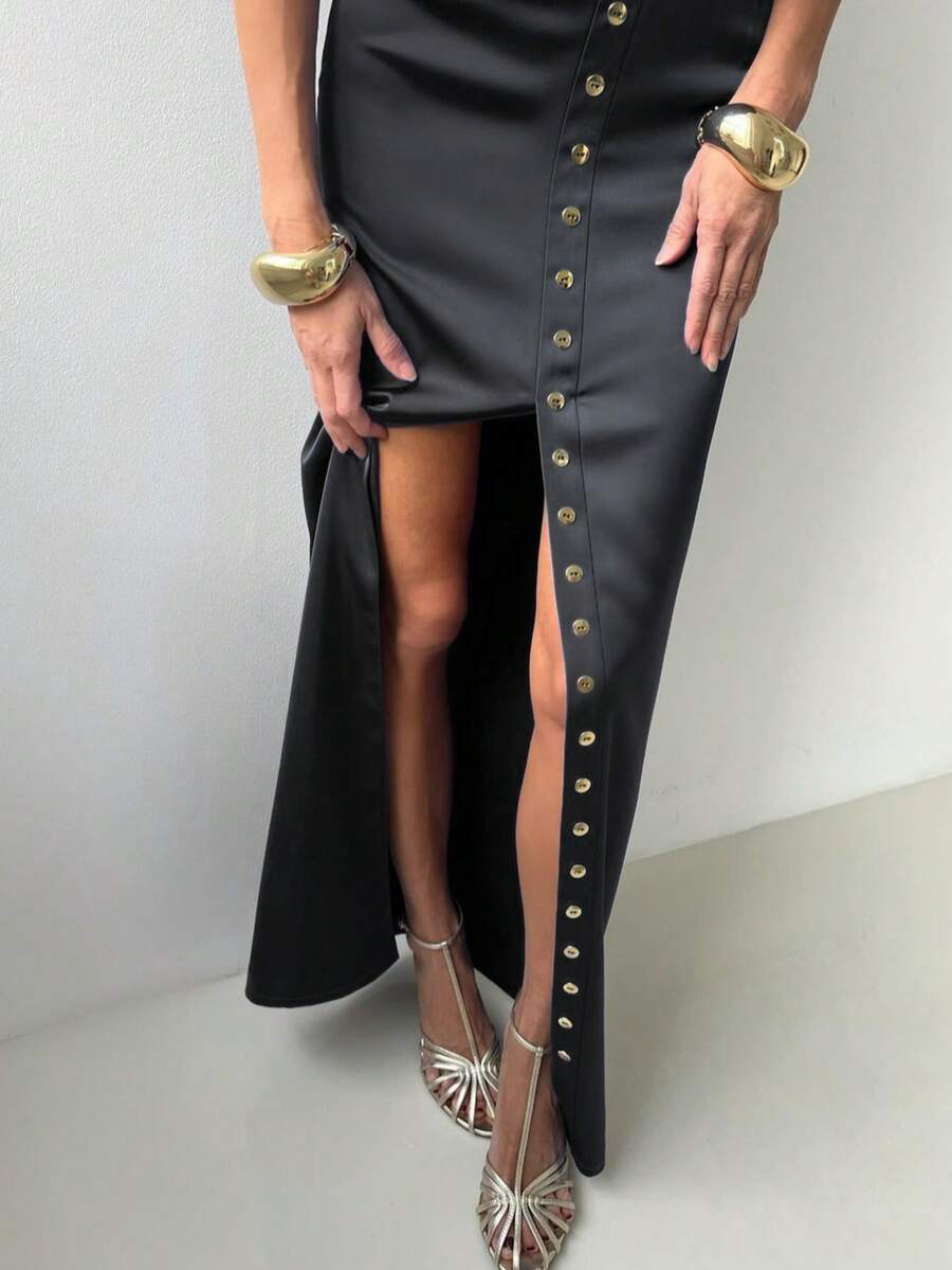 //img.ltwebstatic.com/v4/j/spmp/2025/08/12/ac/17549762876451af76776561da48b6f1e195dcc810_thumbnail_900x.webp