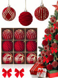 //img.ltwebstatic.com/v4/j/spmp/2025/08/12/9a/1754980577119a038dcc0683788f1e2ea2fb460d5b_thumbnail_900x.webp