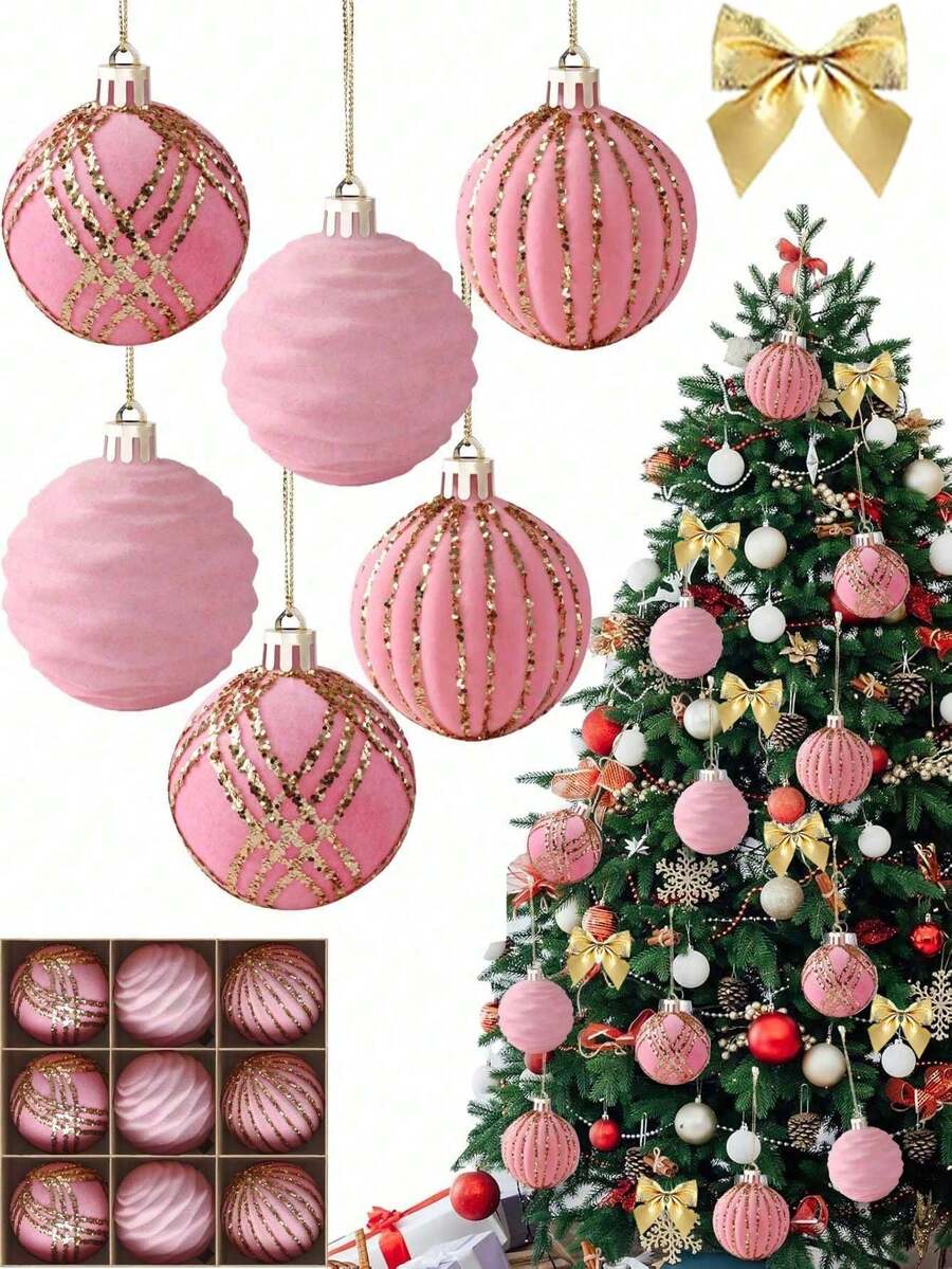 //img.ltwebstatic.com/v4/j/spmp/2025/08/12/ac/17549808399874025b3a642eb899f417b5d4029e36_thumbnail_900x.webp
