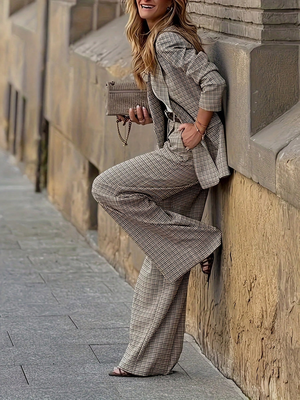 //img.ltwebstatic.com/v4/j/spmp/2025/08/12/ba/17549923136030b1e65b3245c71b2f47044cd9ce1e.jpg