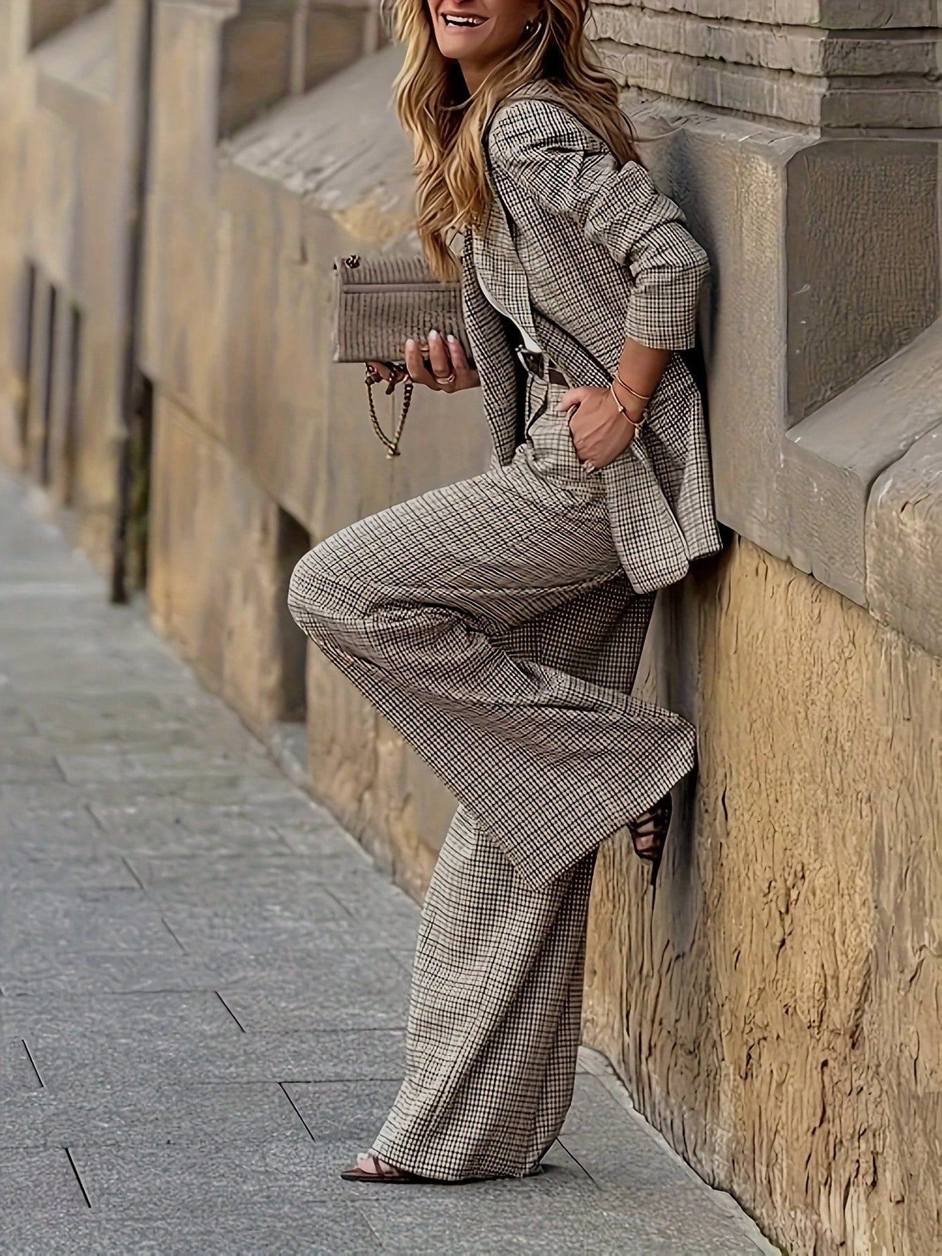 //img.ltwebstatic.com/v4/j/spmp/2025/08/12/ba/17549923136030b1e65b3245c71b2f47044cd9ce1e.jpg