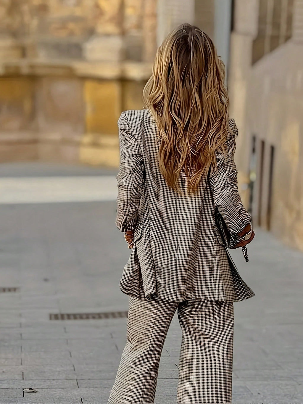 //img.ltwebstatic.com/v4/j/spmp/2025/08/12/c0/1754992313621f6c5aa80657333b1fc75649a960c0.jpg
