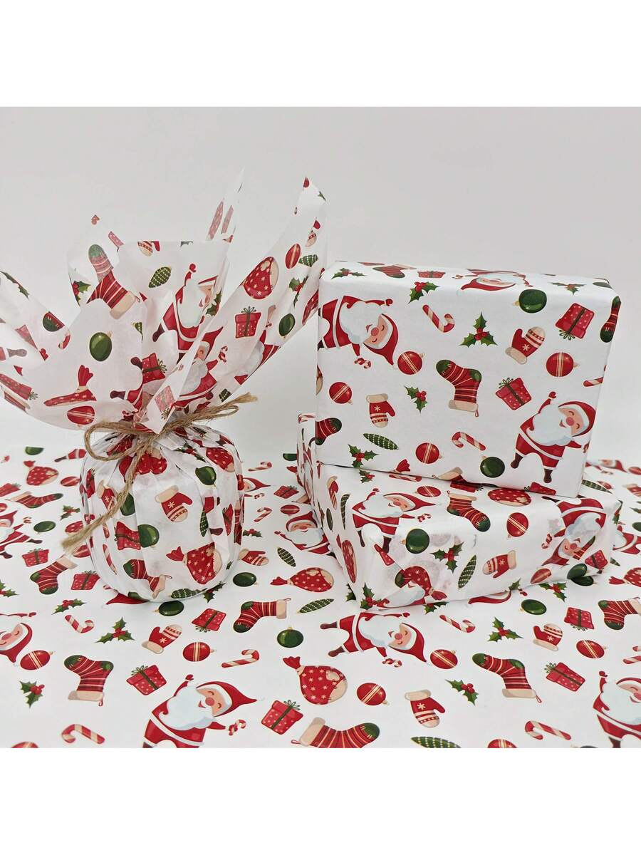 //img.ltwebstatic.com/v4/j/spmp/2025/08/12/3f/17550030110eeffb1c607938c04856d5d08286aac3_square_thumbnail_900x.webp