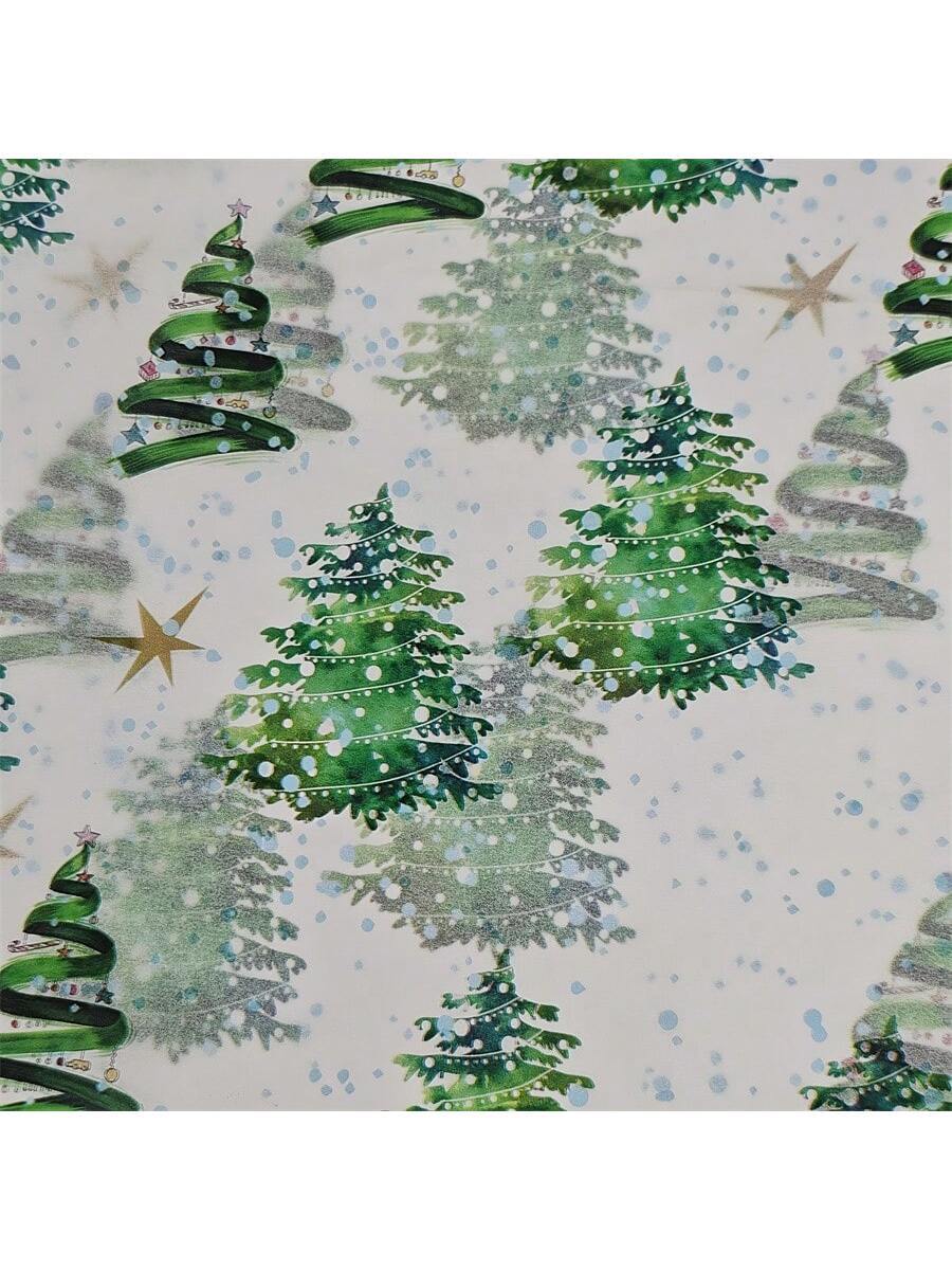 //img.ltwebstatic.com/v4/j/spmp/2025/08/12/5d/175500422307c9fd9212b16dcaba6ed508d76d2b64_square_thumbnail_900x.webp